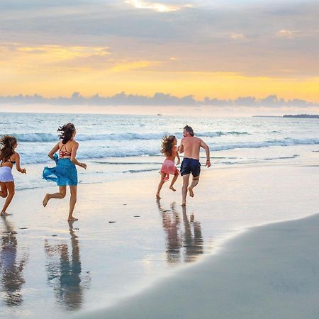 Armony Marival Resort & Spa Punta De Mita - Mgallery Collection (Adults Only) Punta Mita Exteriör bild