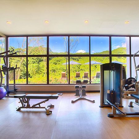 Armony Marival Resort & Spa Punta De Mita - Mgallery Collection (Adults Only) Punta Mita Exteriör bild