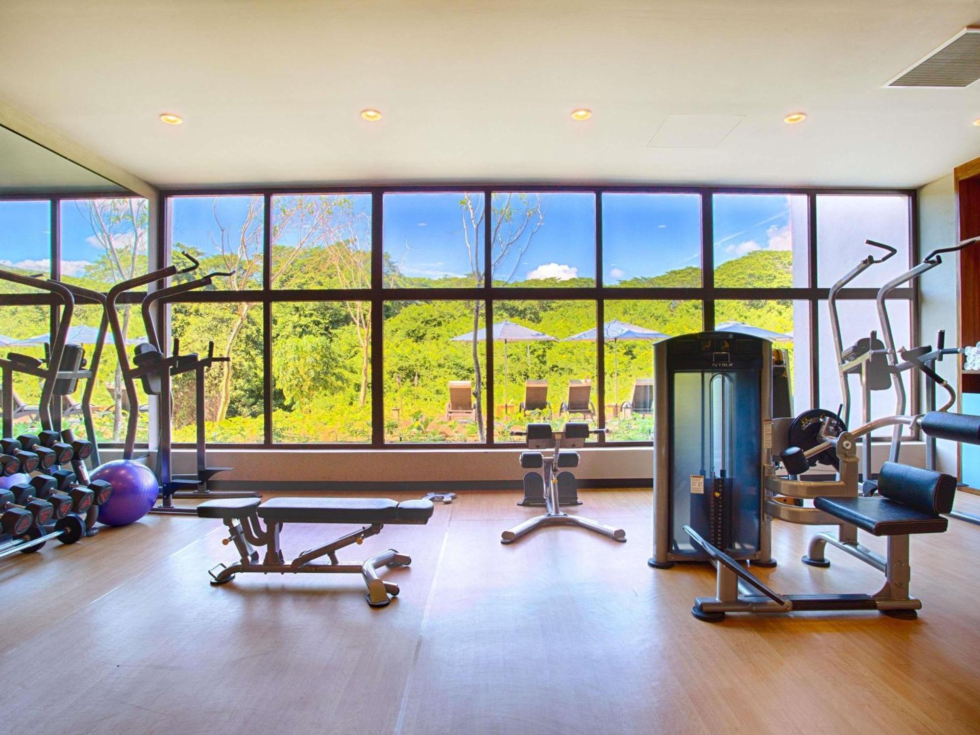 Armony Marival Resort & Spa Punta De Mita - Mgallery Collection (Adults Only) Punta Mita Exteriör bild
